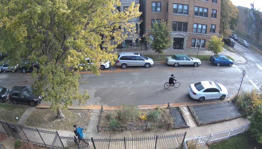 Reolink Camera One_00_Reolink Home Hub One_20251102094427.jpg